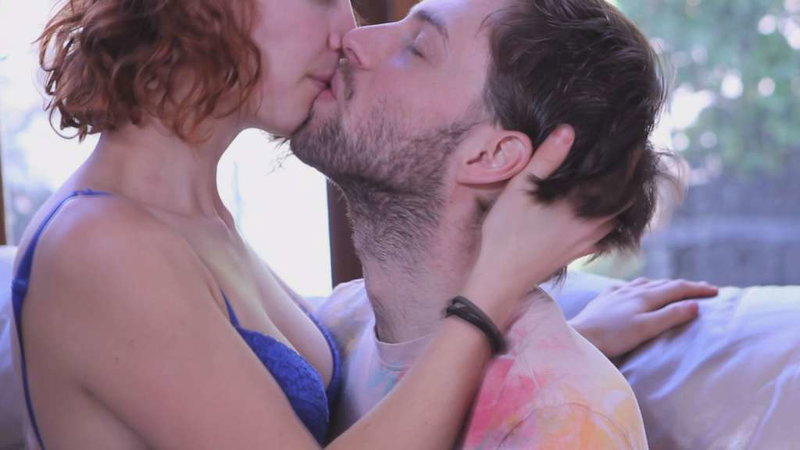 Multiple Orgasms